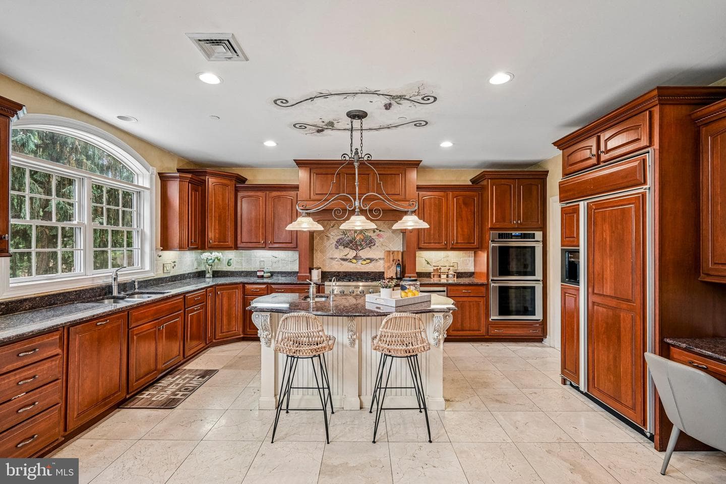 434 Meetinghouse Road photo 12