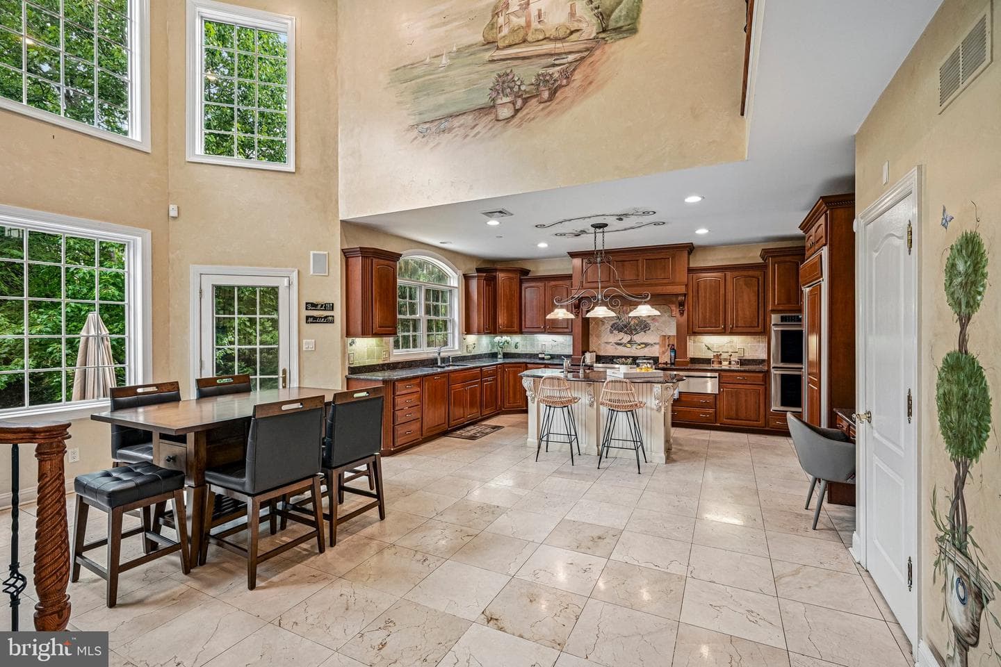 434 Meetinghouse Road photo 14