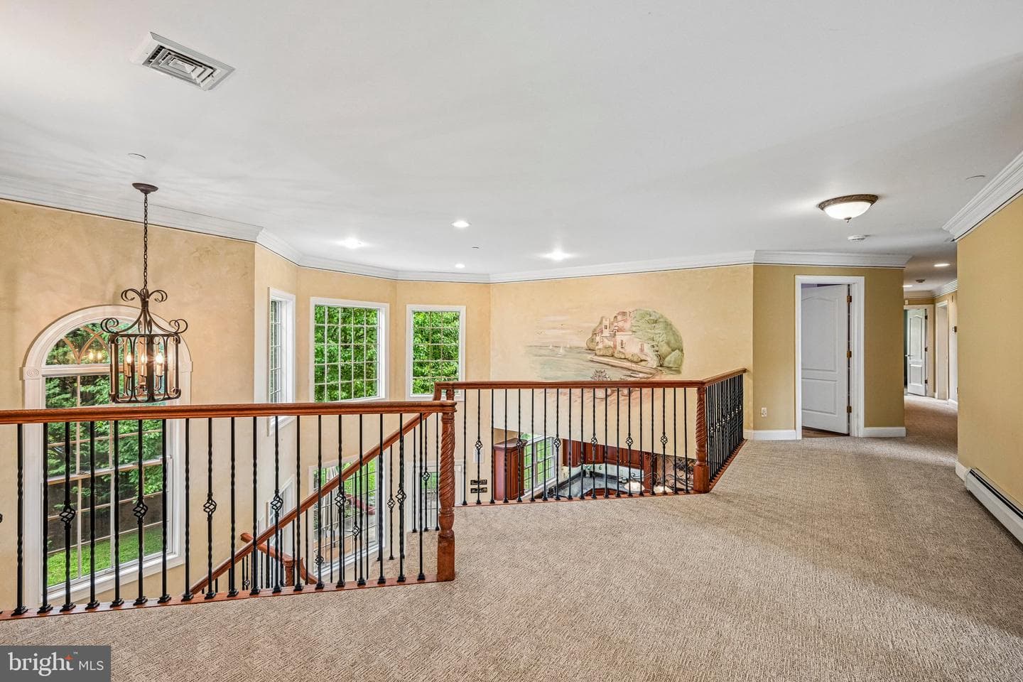 434 Meetinghouse Road photo 23
