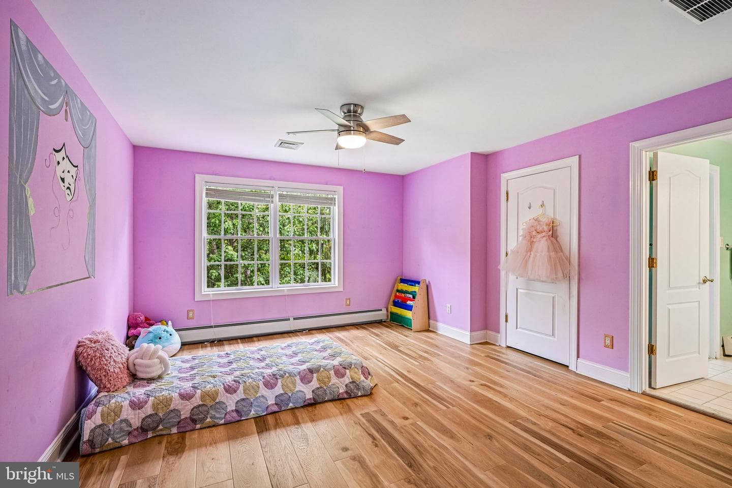 434 Meetinghouse Road photo 30