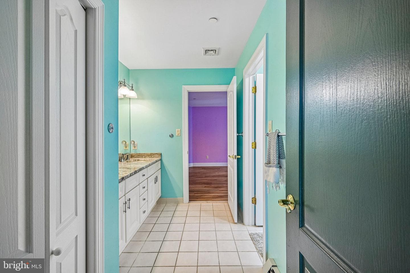 434 Meetinghouse Road photo 34