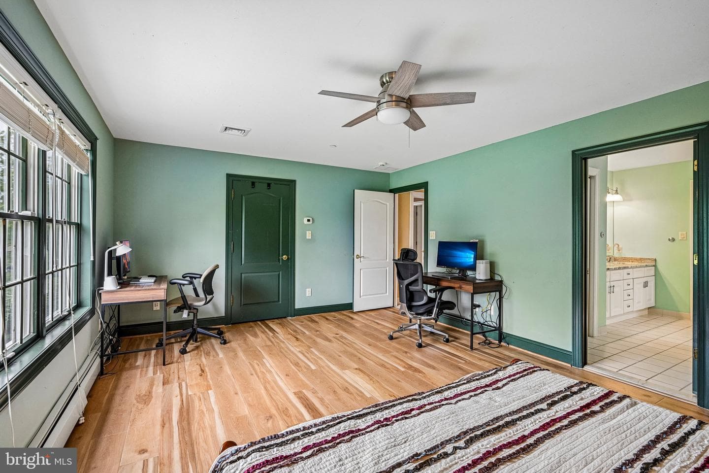 434 Meetinghouse Road photo 36