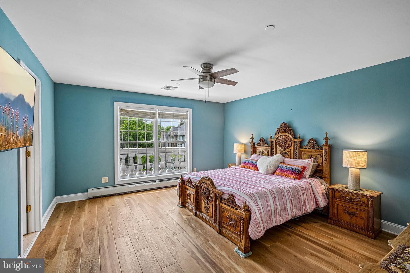 434 Meetinghouse Road photo 37