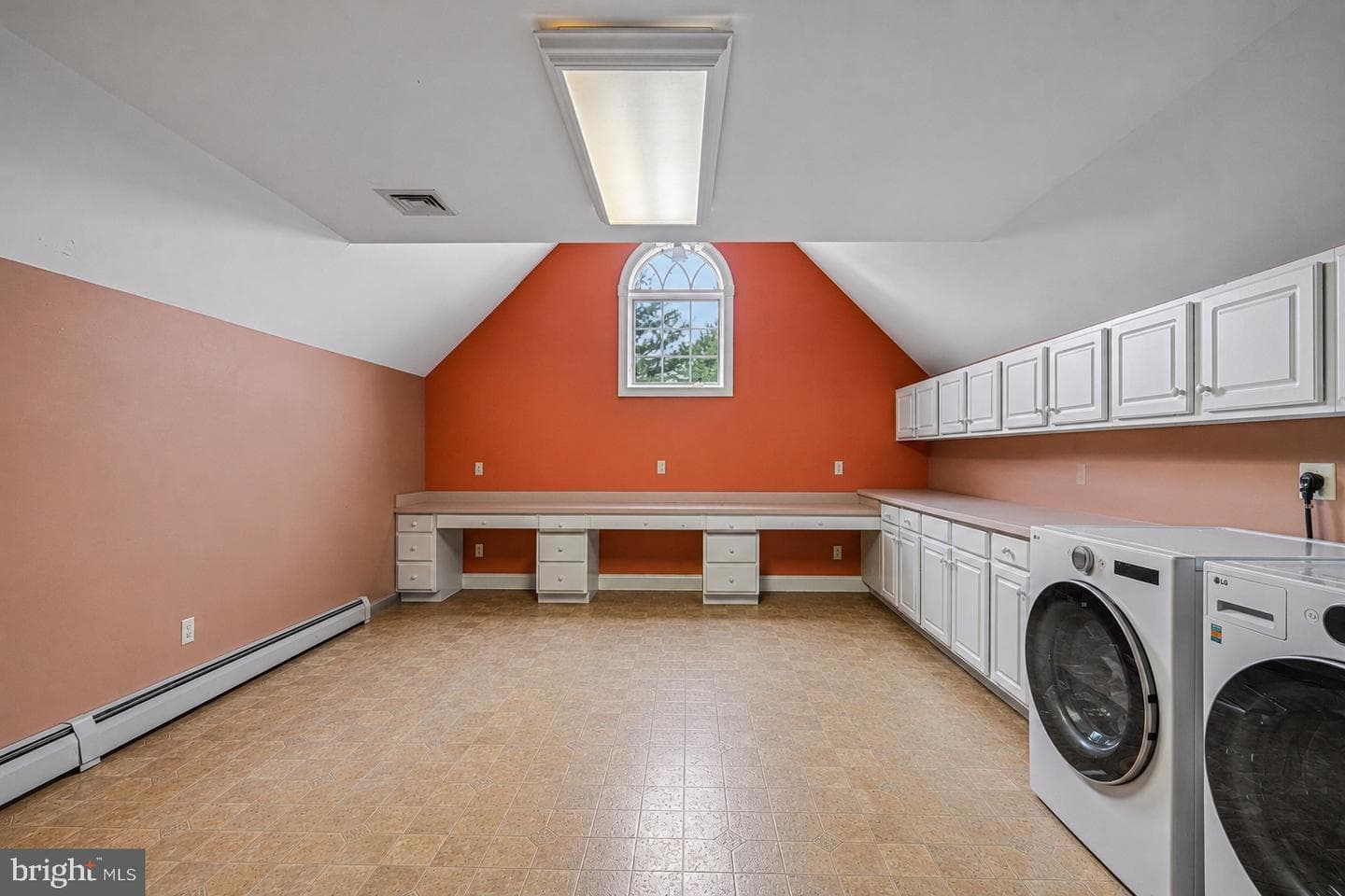 434 Meetinghouse Road photo 40