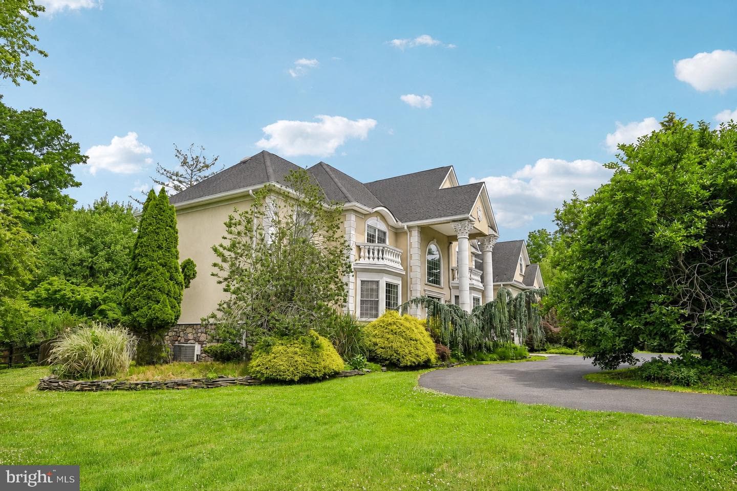 434 Meetinghouse Road photo 46