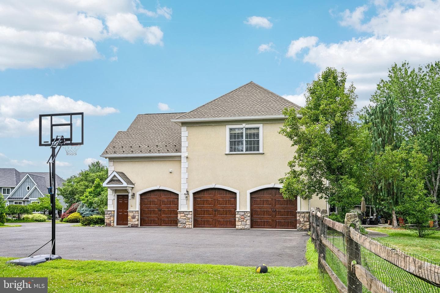 434 Meetinghouse Road photo 47