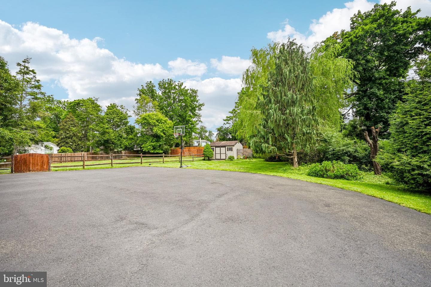 434 Meetinghouse Road photo 48