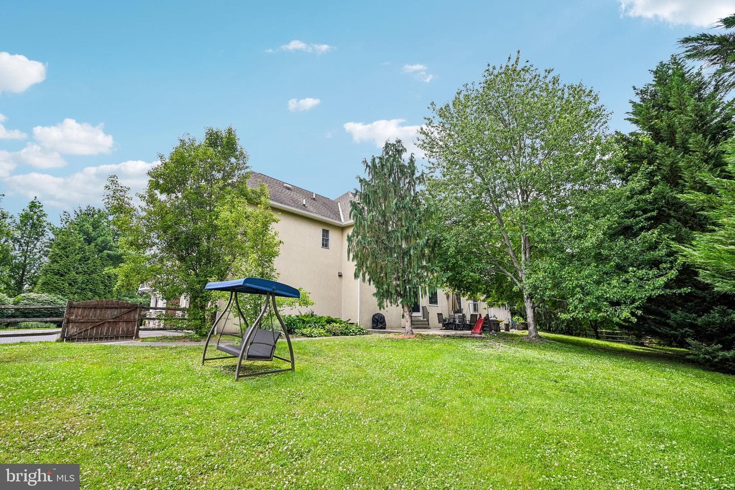 434 Meetinghouse Road photo 50