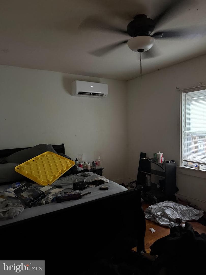 123 King Street photo 5