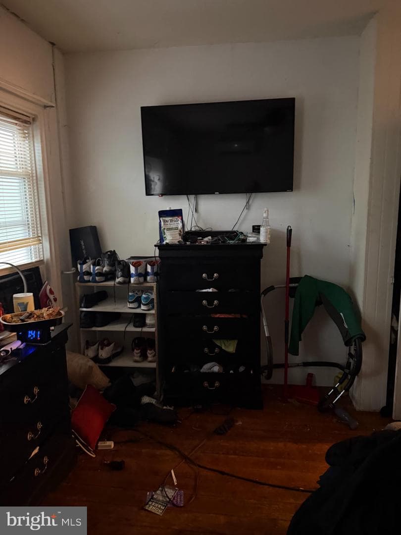 123 King Street photo 6