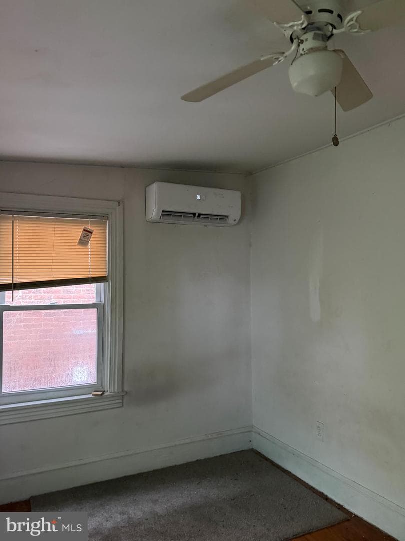 123 King Street photo 7