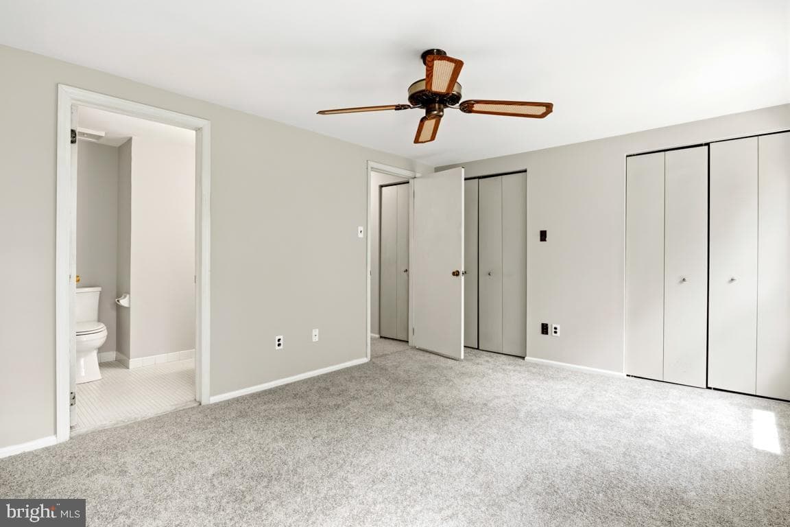 307 Franklin Court photo 13