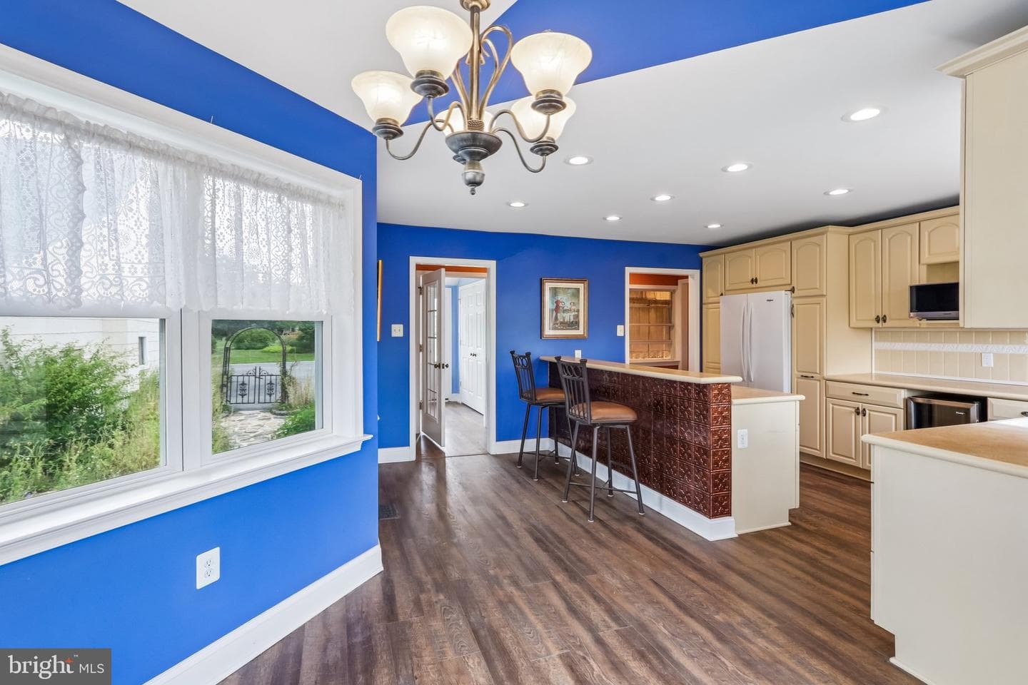 2681 Burton Road photo 22