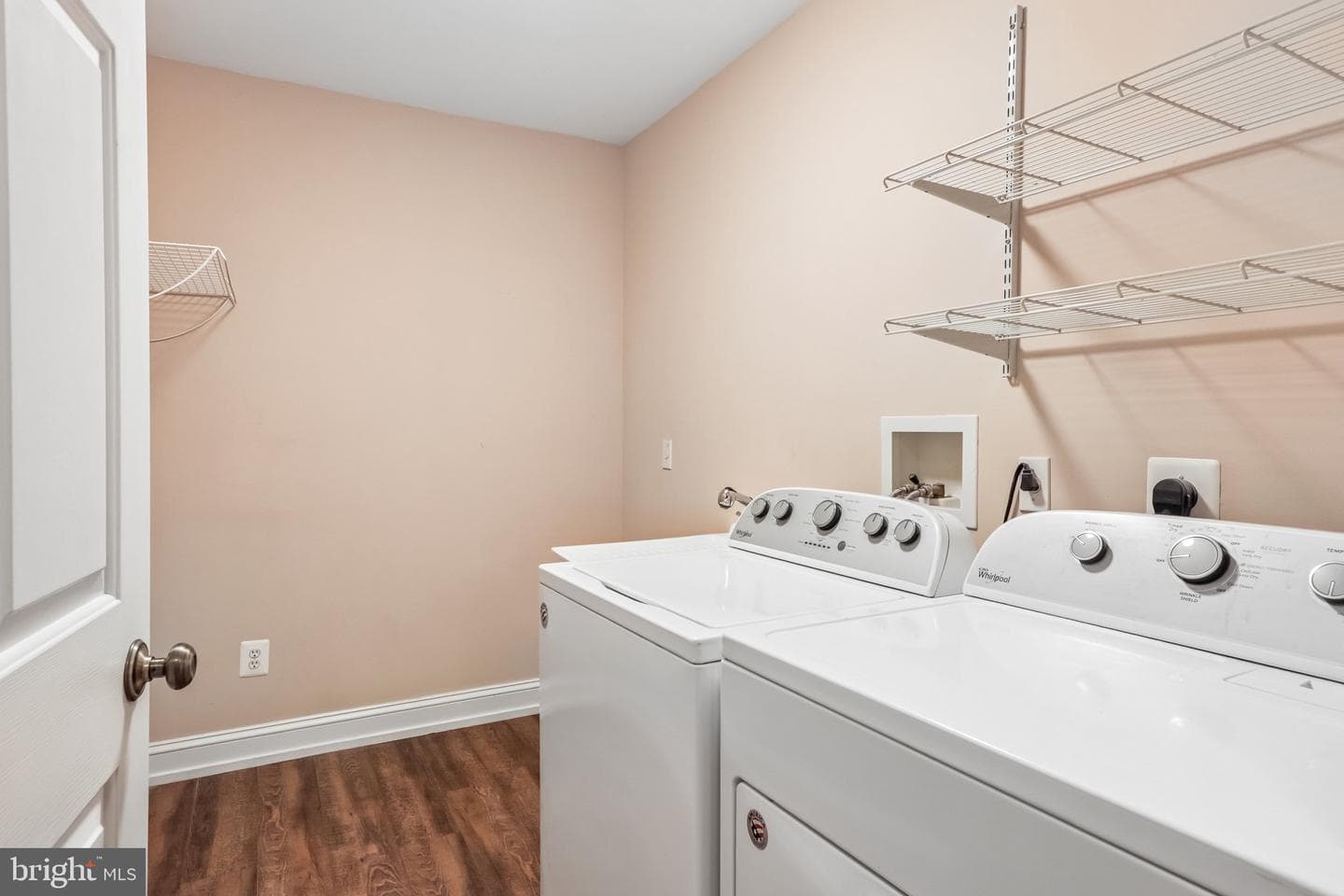 2681 Burton Road photo 24