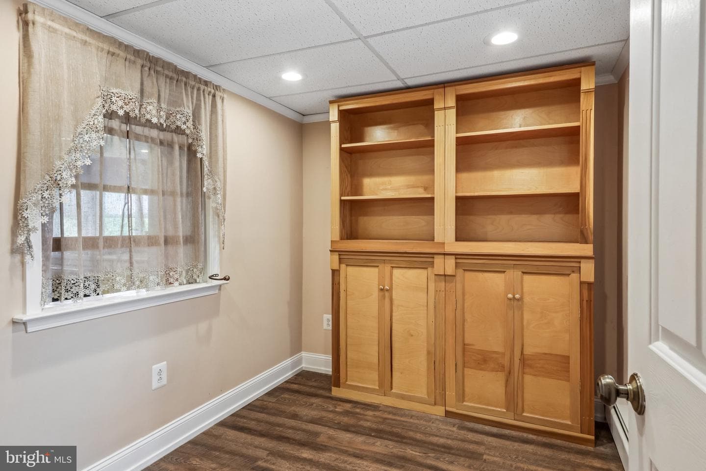 2681 Burton Road photo 27