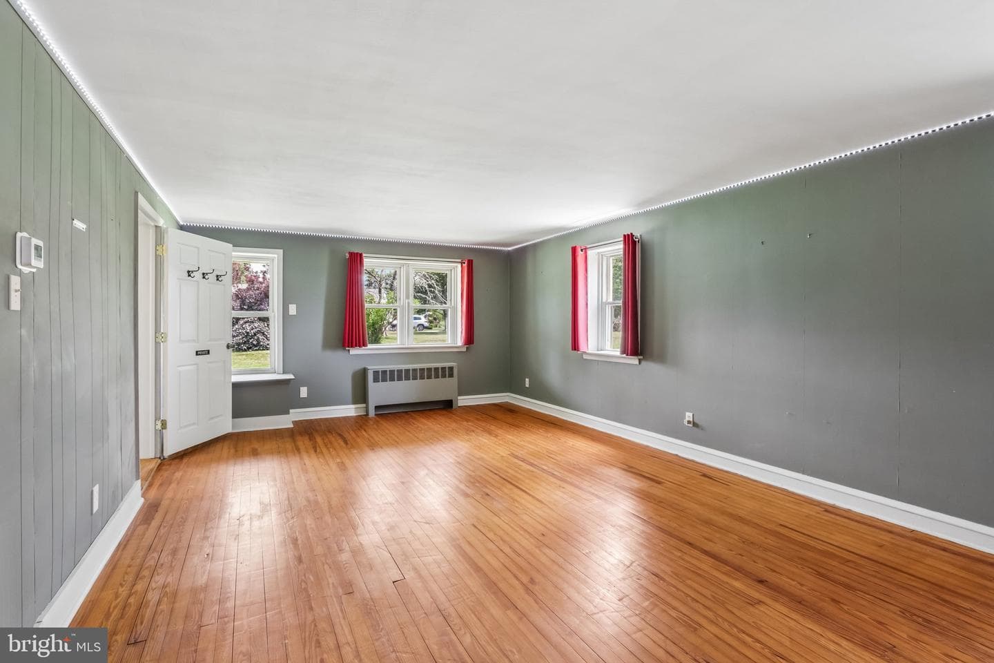 2681 Burton Road photo 29