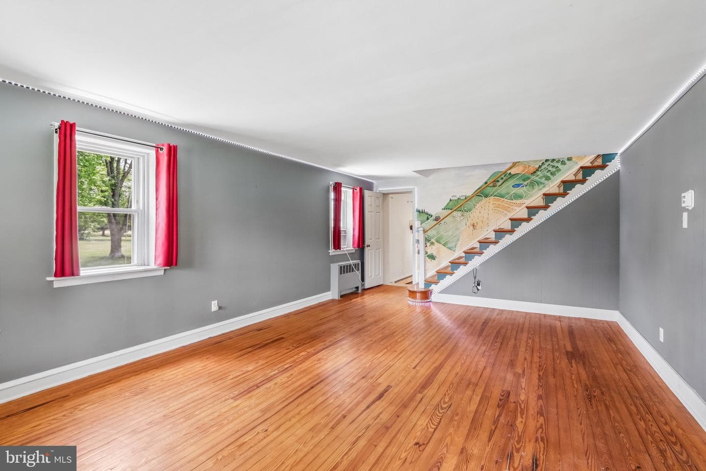 2681 Burton Road photo 30