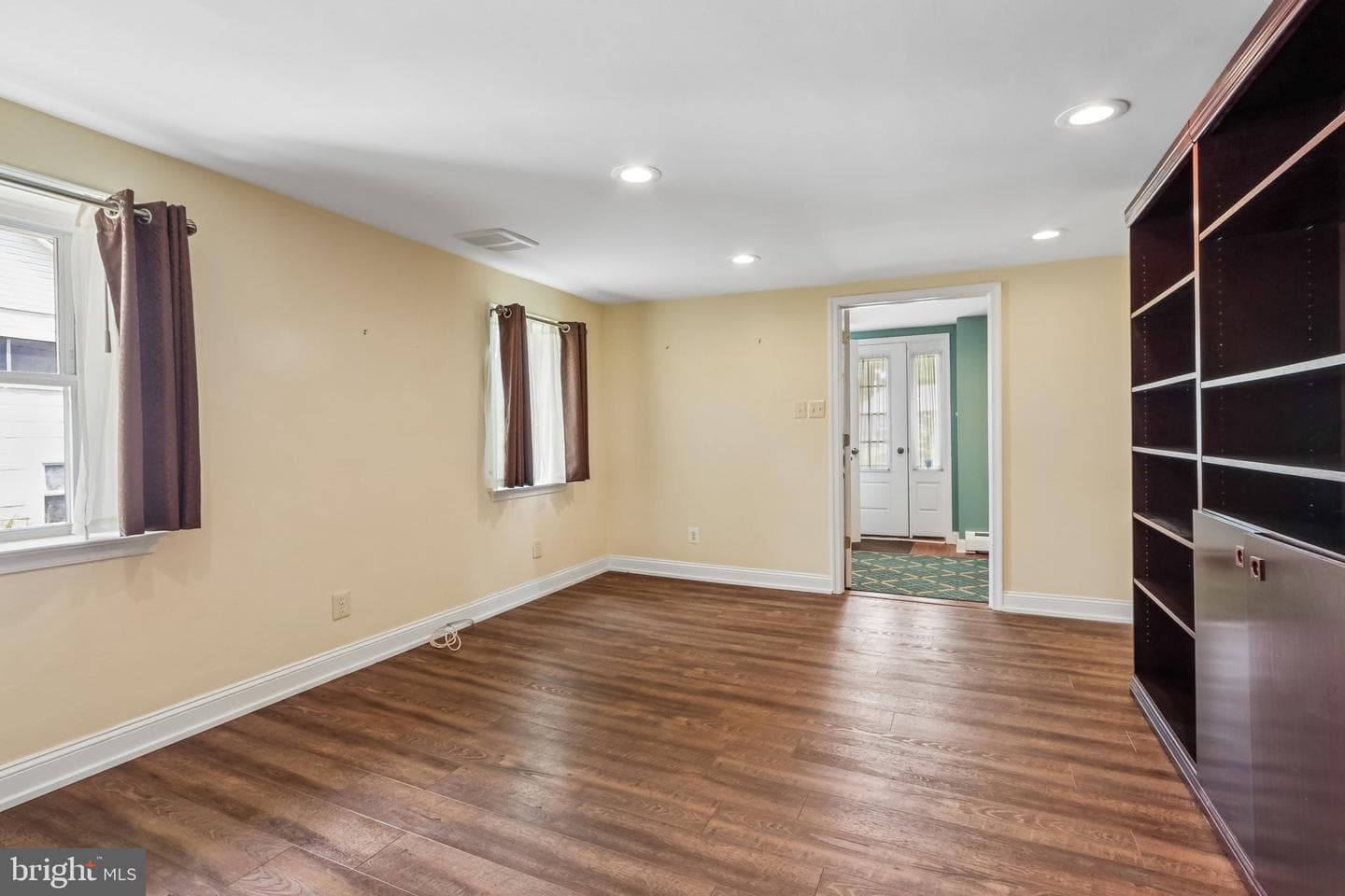 2681 Burton Road photo 38
