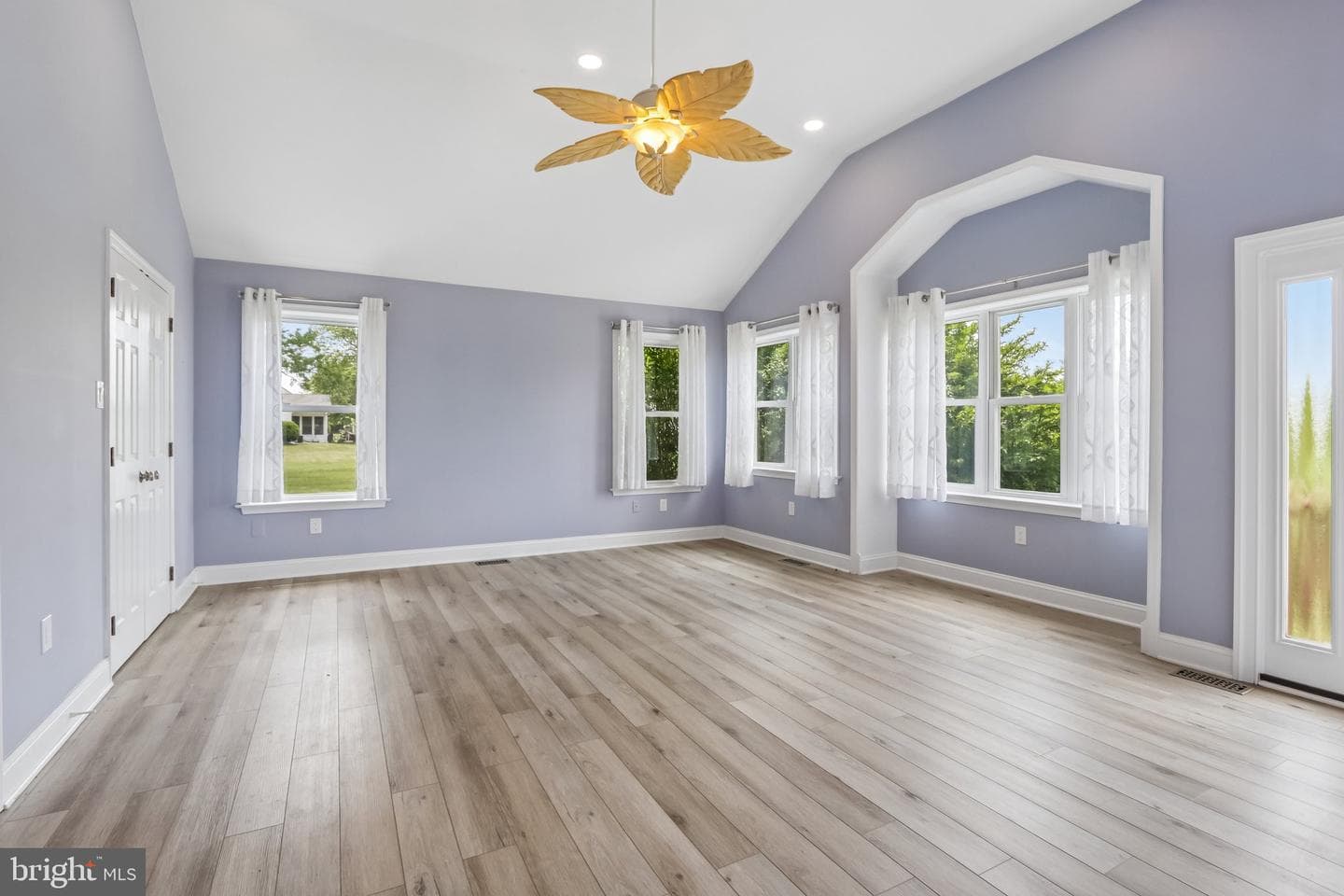 2681 Burton Road photo 39
