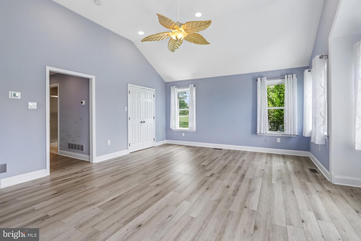 2681 Burton Road photo 40