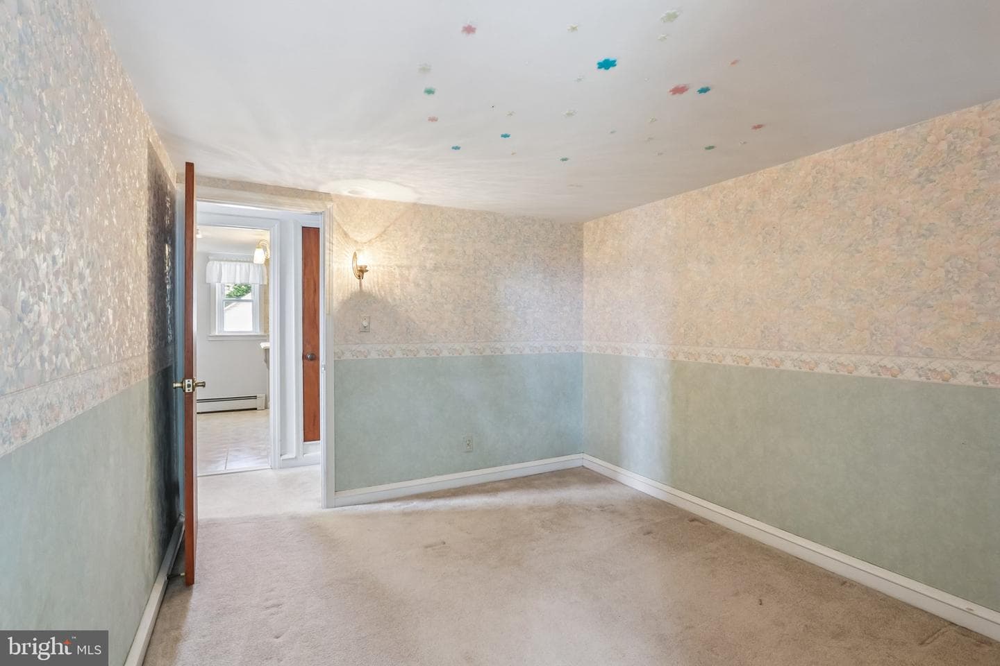2681 Burton Road photo 50