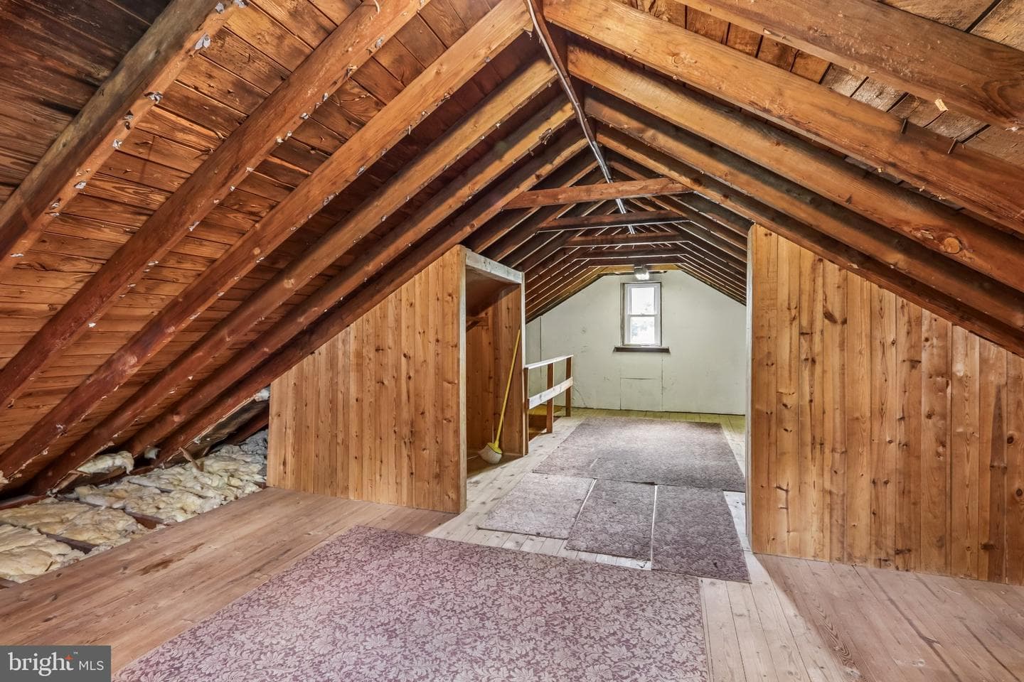 2681 Burton Road photo 59