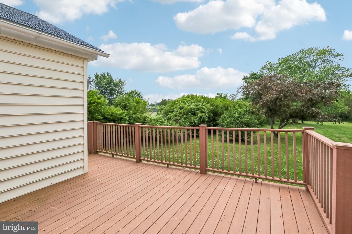 2681 Burton Road photo 66