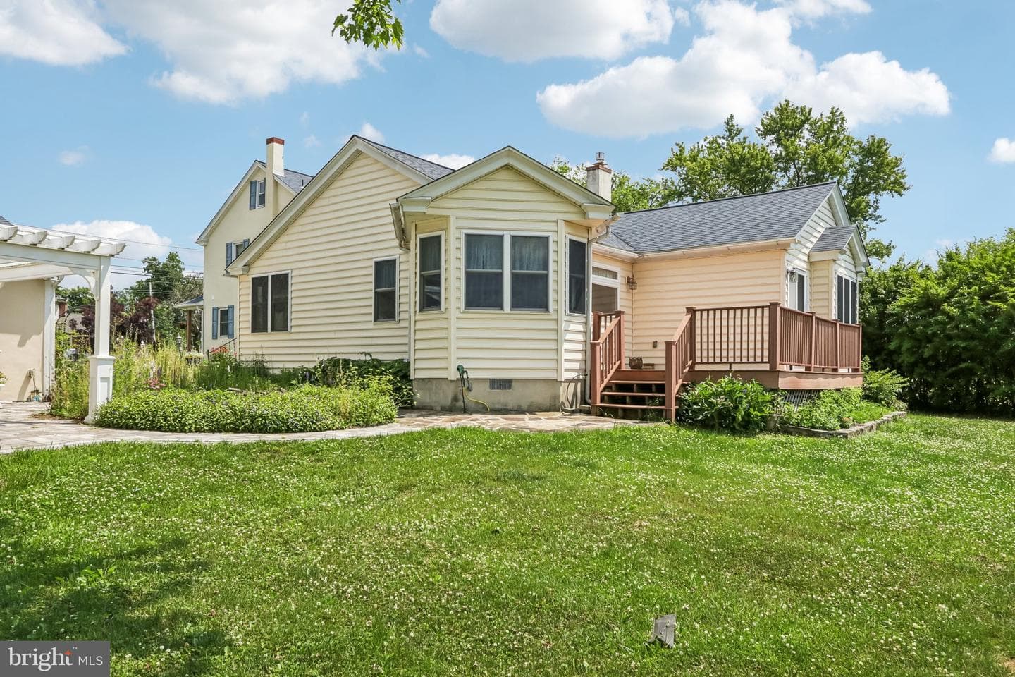 2681 Burton Road photo 78