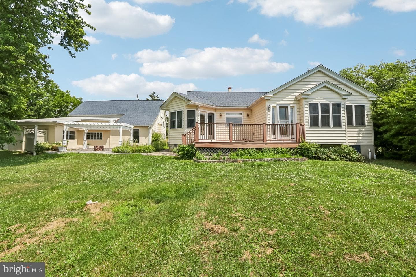 2681 Burton Road photo 79