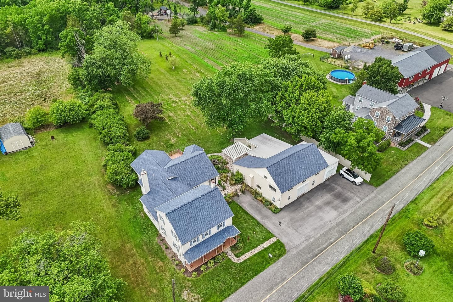2681 Burton Road photo 87