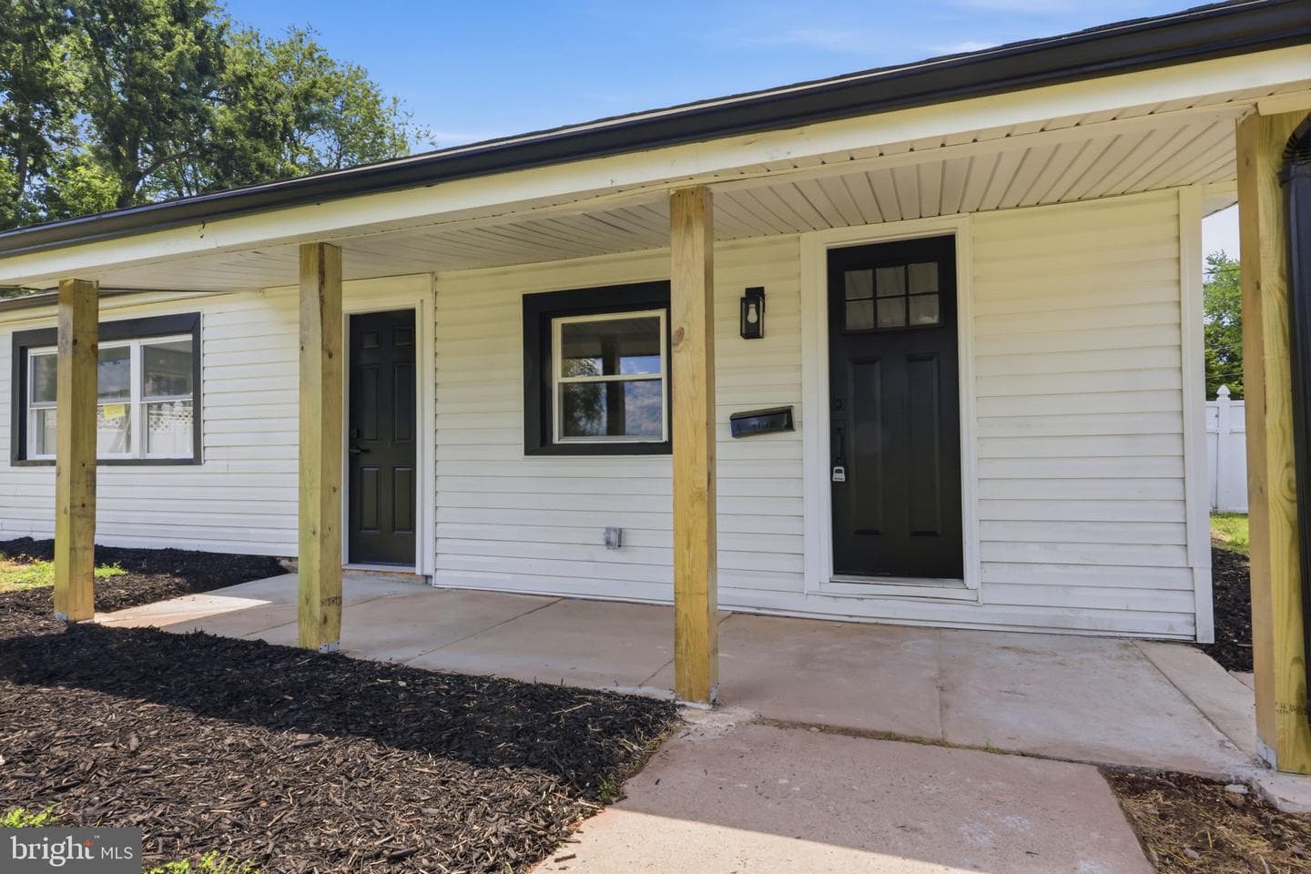 819 Center Avenue, Collegeville