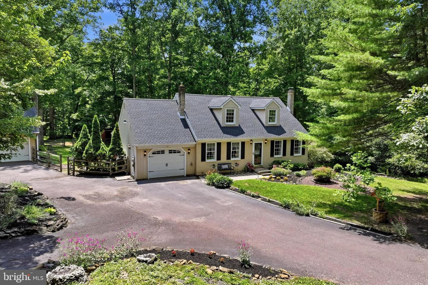 1125 Payne Road photo 2