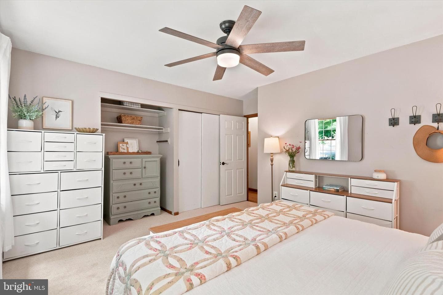 1125 Payne Road photo 20