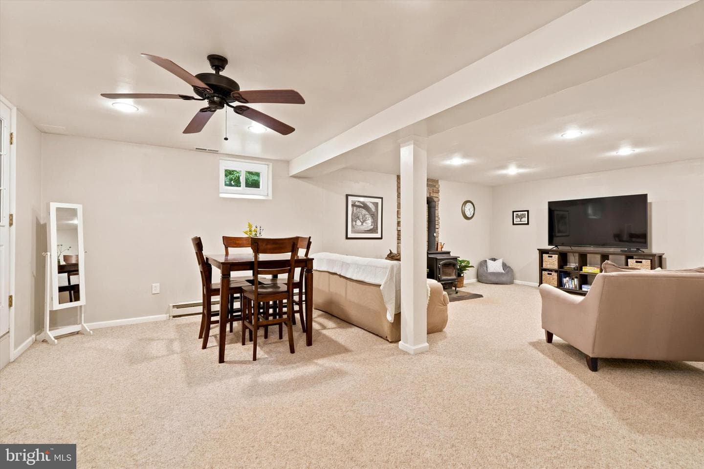 1125 Payne Road photo 28