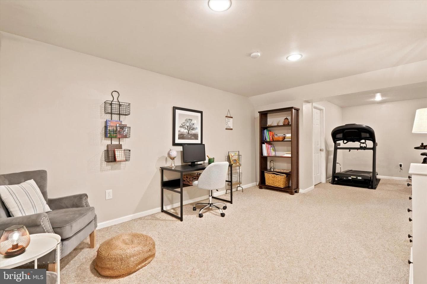 1125 Payne Road photo 30