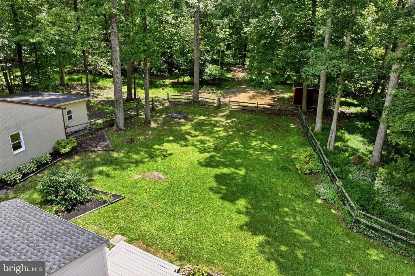 1125 Payne Road photo 33
