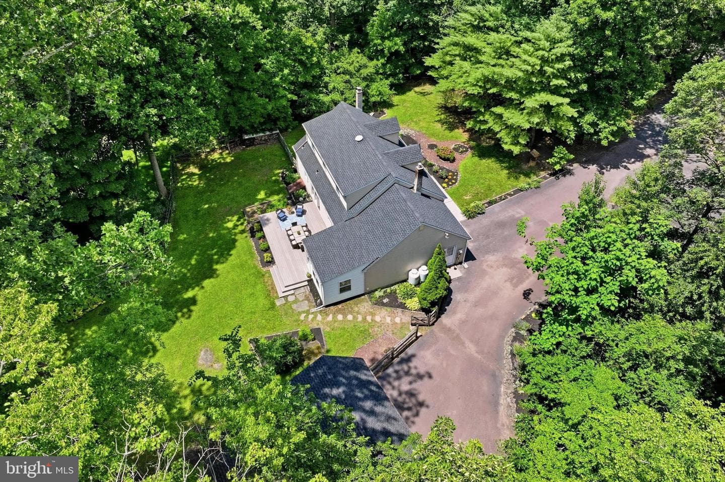 1125 Payne Road photo 37