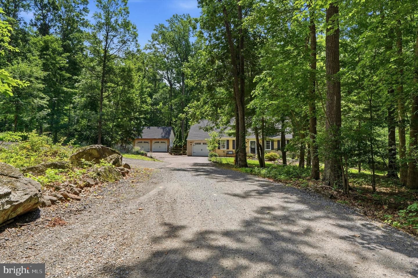 1125 Payne Road photo 40