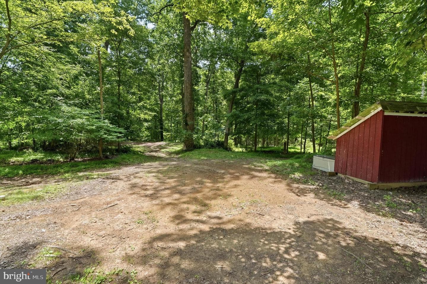 1125 Payne Road photo 41