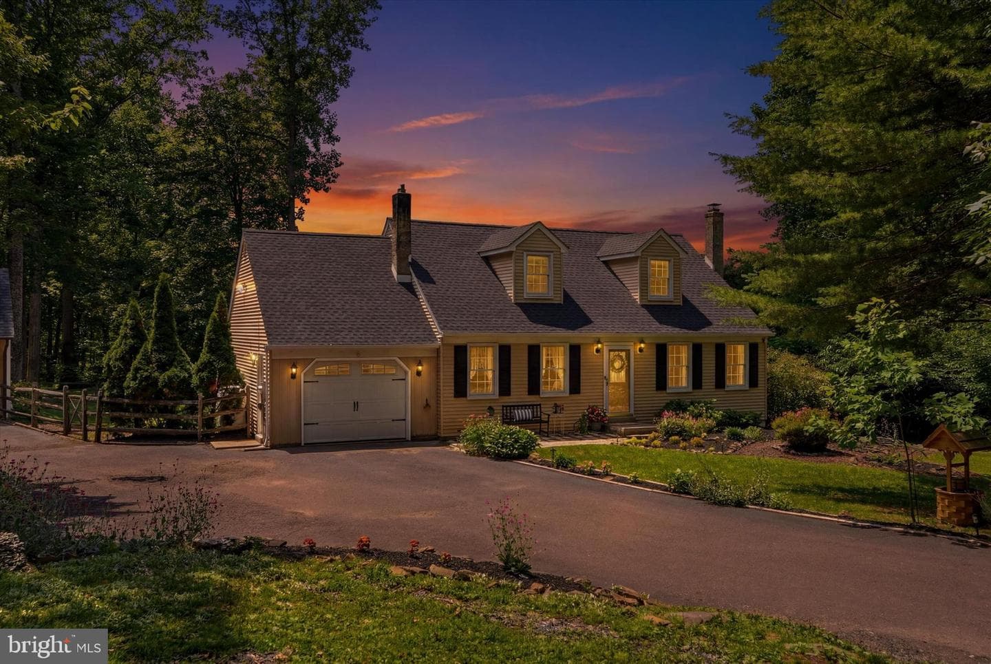 1125 Payne Road photo 43