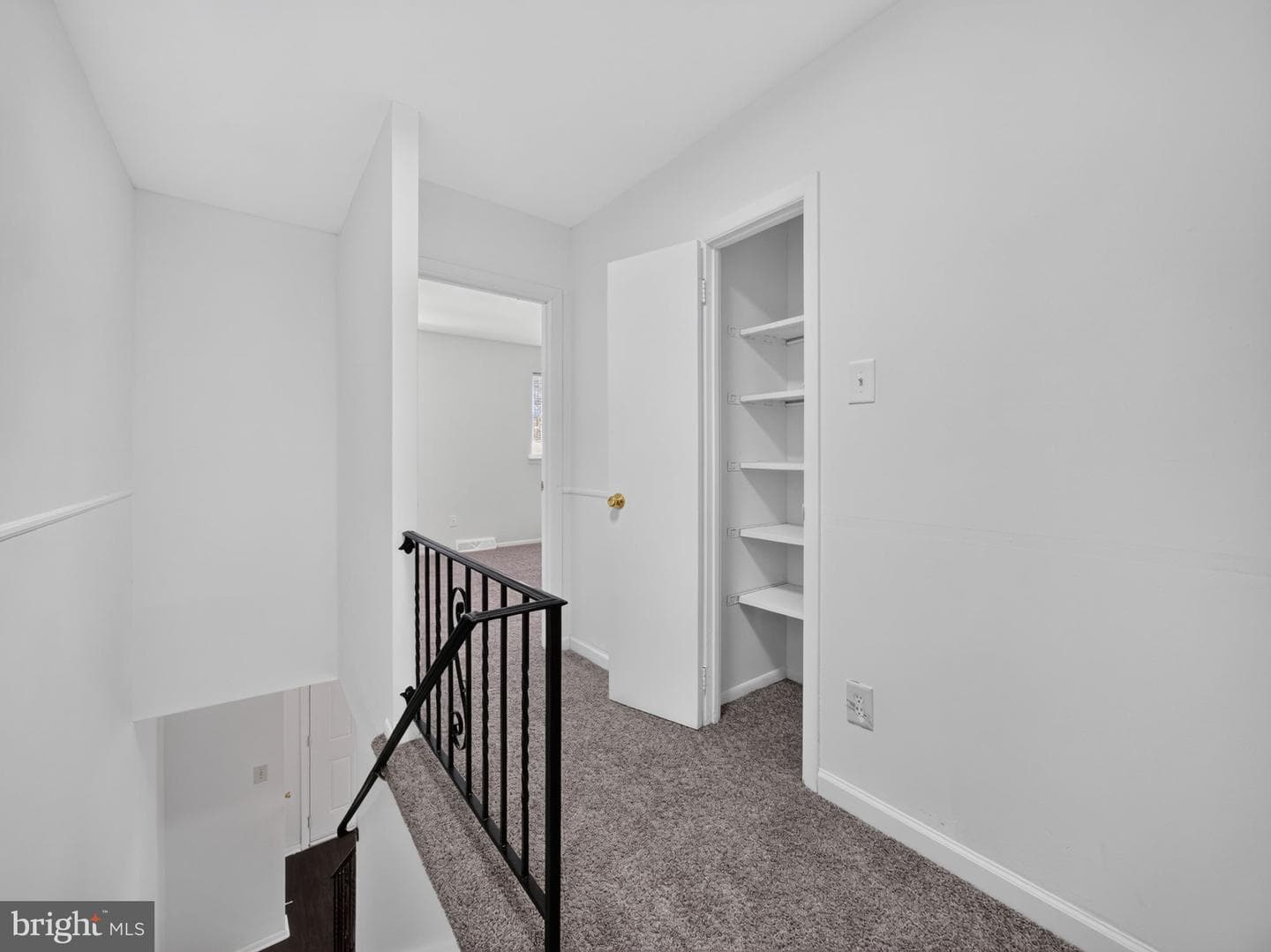 1098 Bayless Place photo 12
