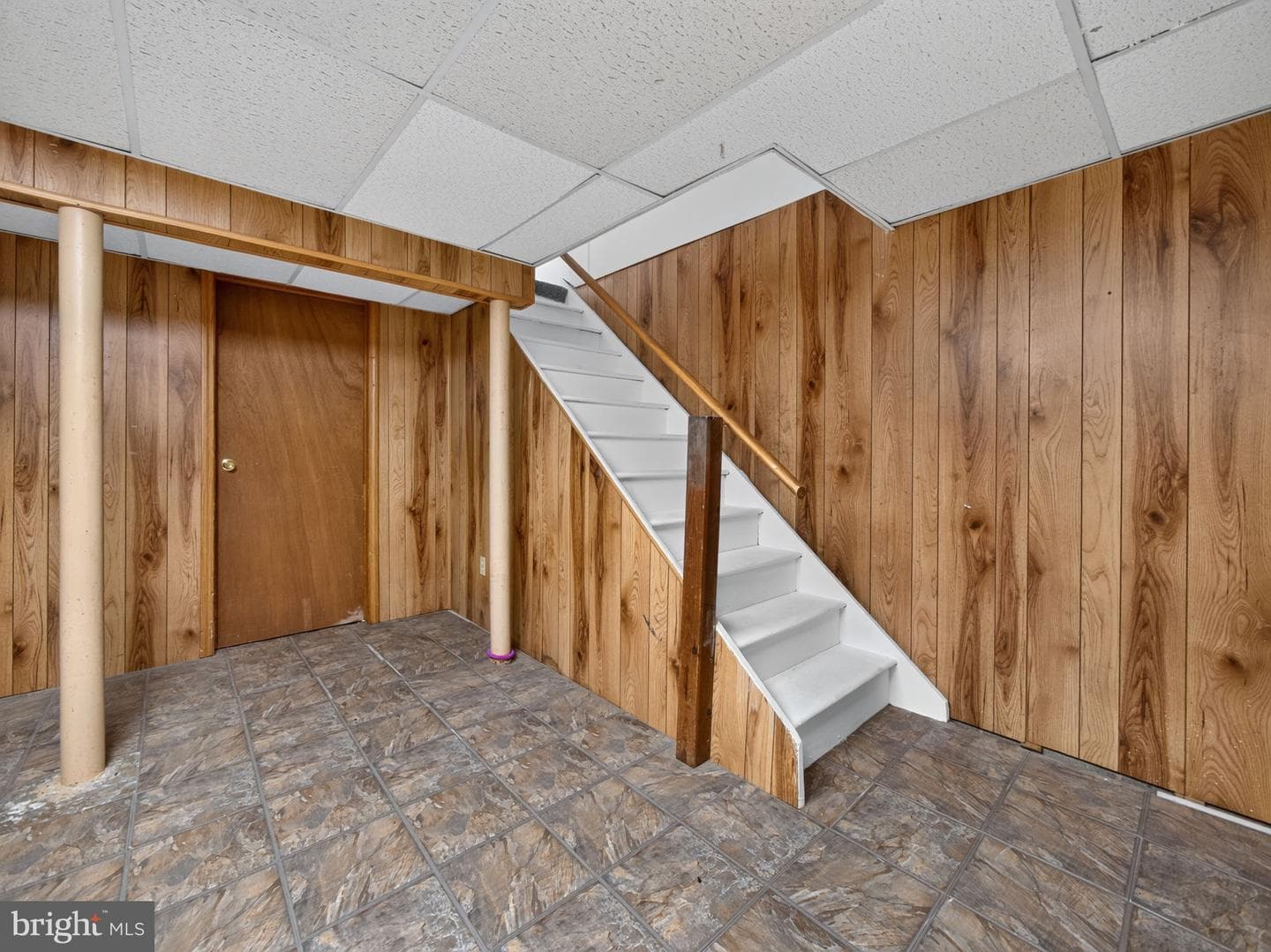 1098 Bayless Place photo 18