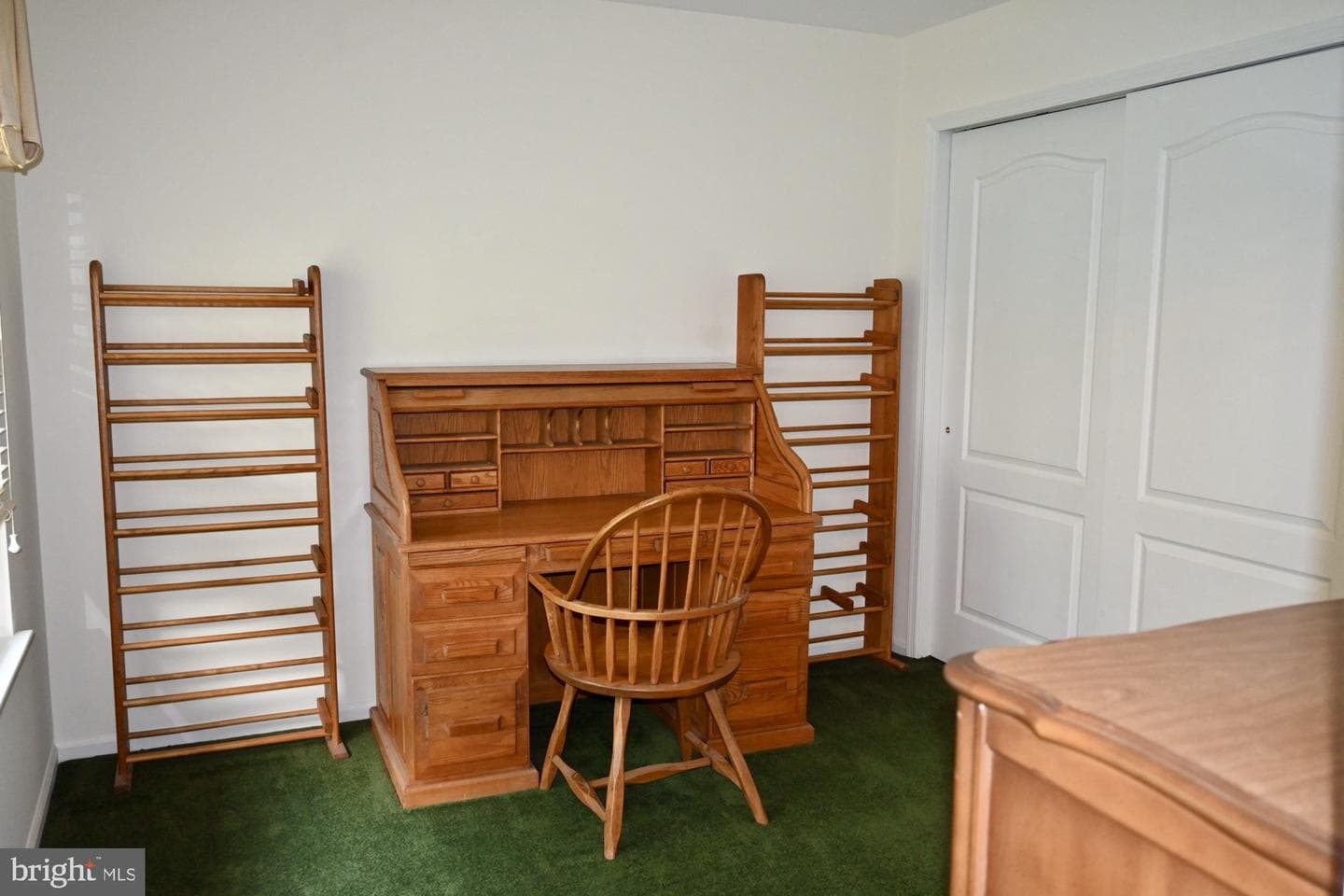 7201 Union Court photo 11