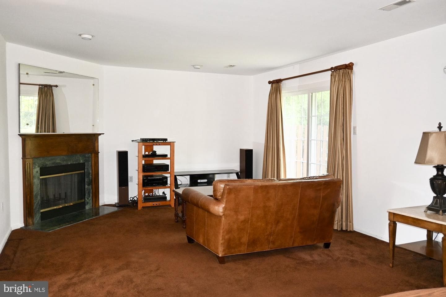 7201 Union Court photo 5