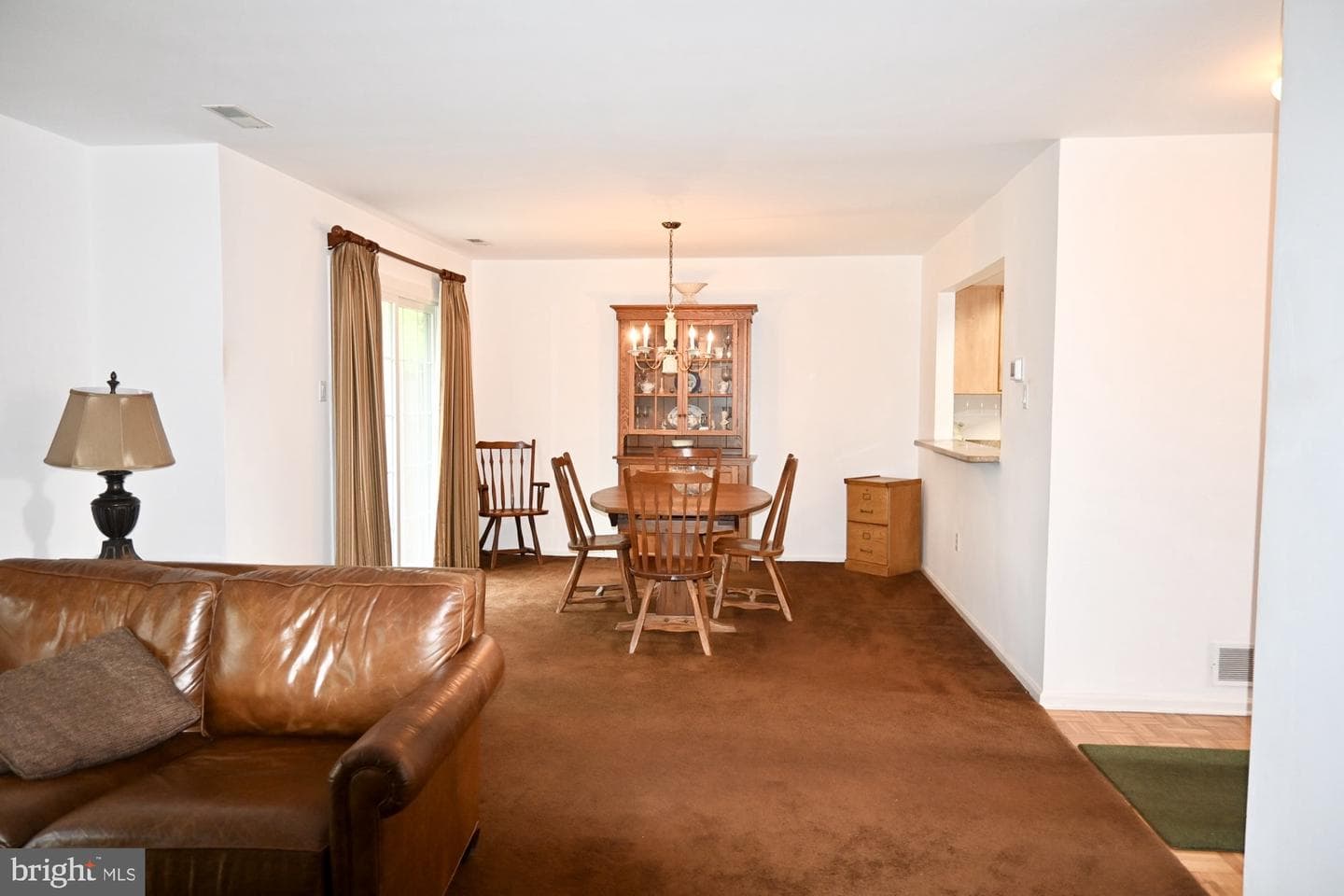 7201 Union Court photo 6