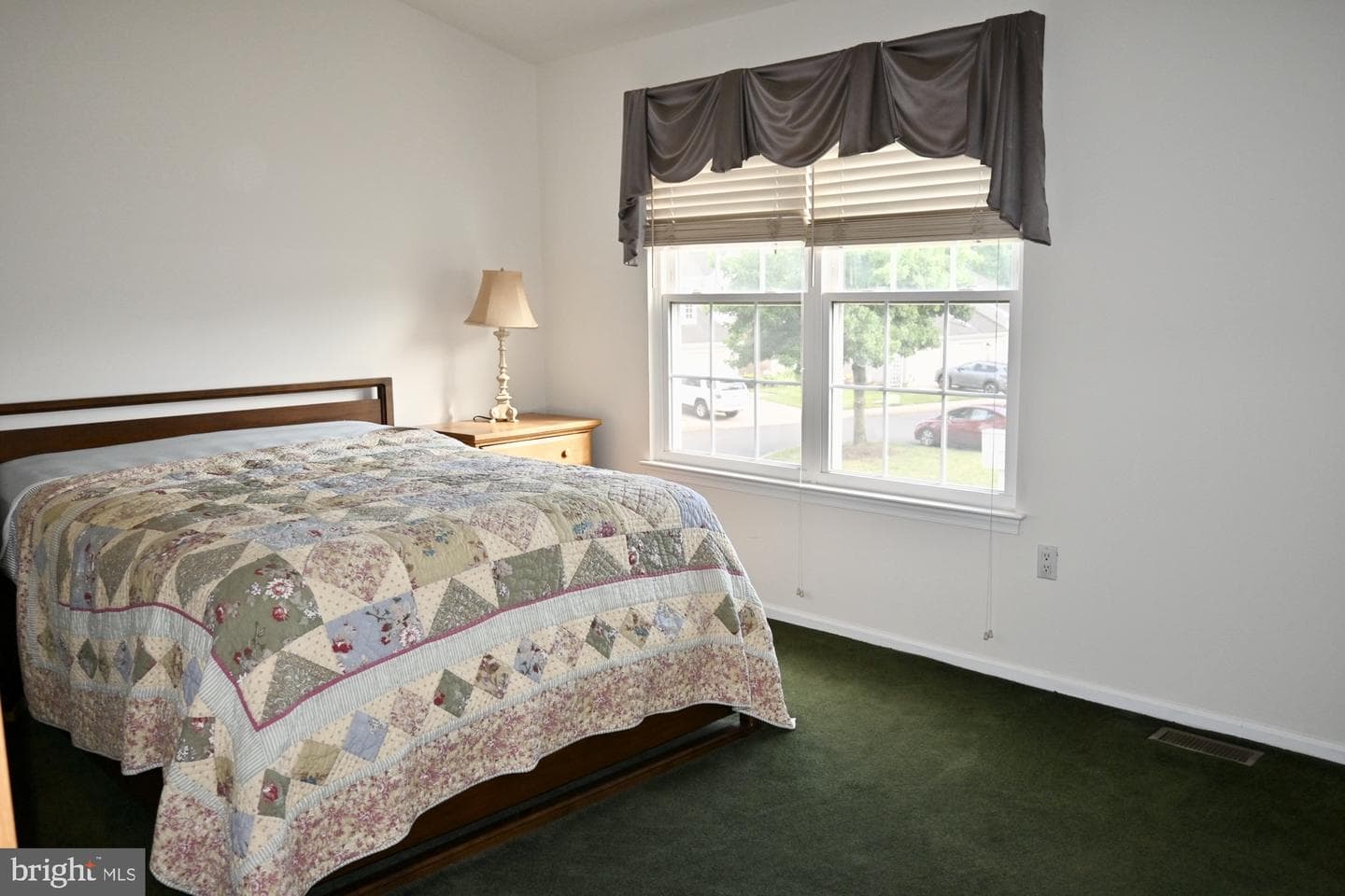 7201 Union Court photo 7