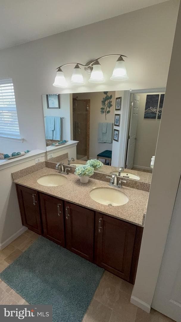 2114 Larkspur Court photo 46