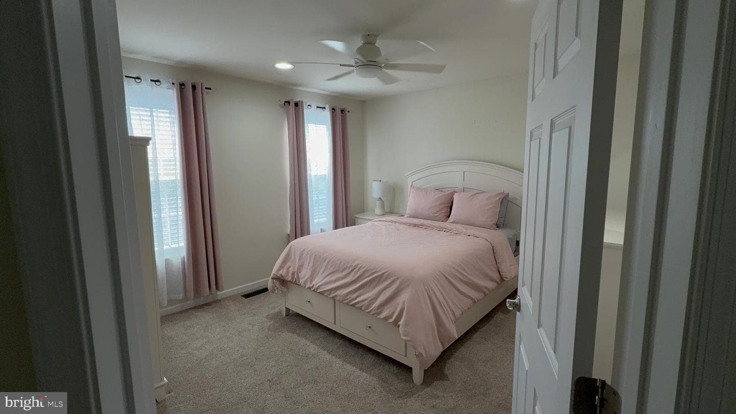 2114 Larkspur Court photo 52