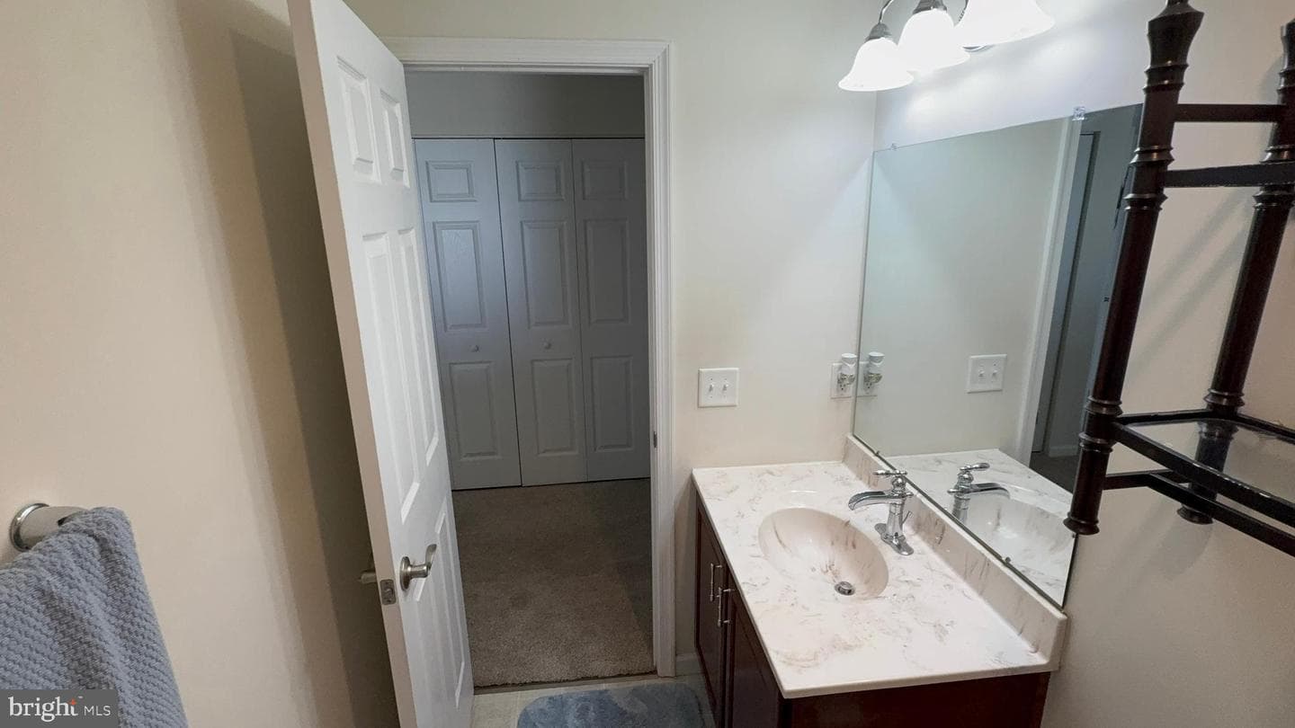 2114 Larkspur Court photo 63