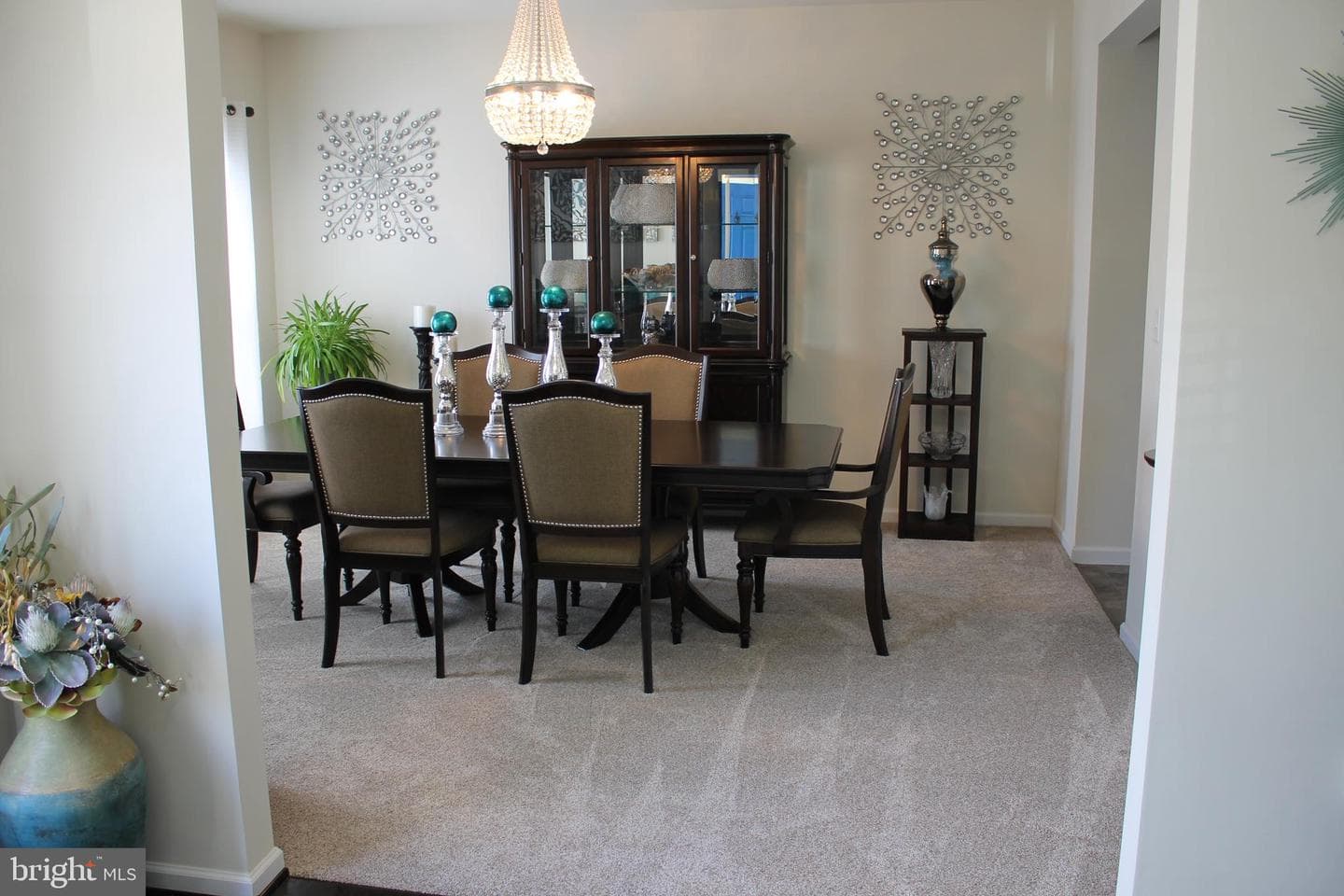 2114 Larkspur Court photo 8